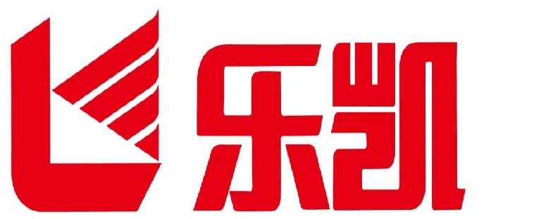 中央企業(yè)品牌引領(lǐng)行動優(yōu)秀成果｜ &ldquo;樂凱&rdquo;榜上有名！